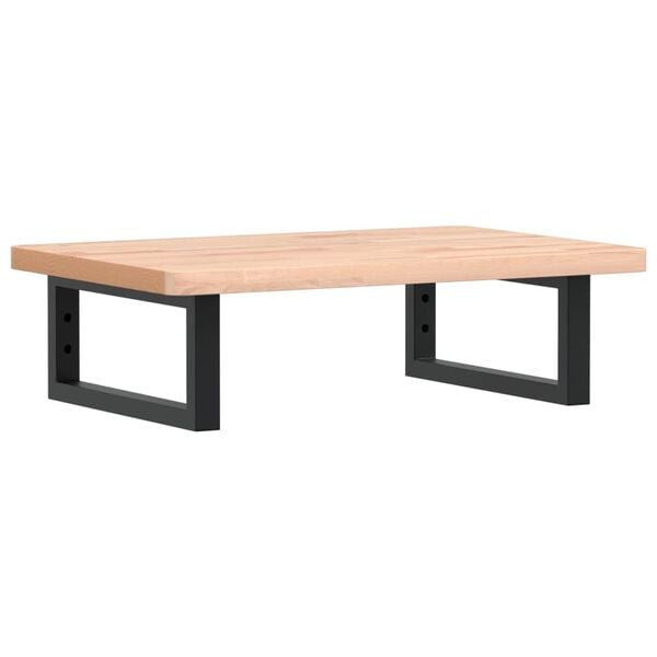 Viser 1 av 11 produktbilde(r)