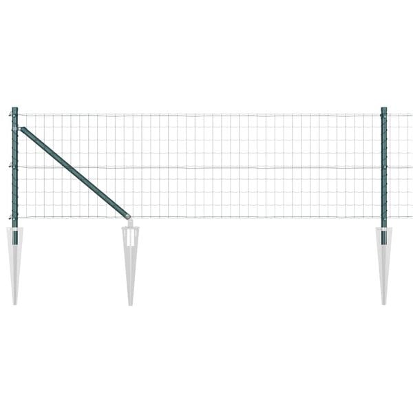 Viser 1 av 16 produktbilde(r)
