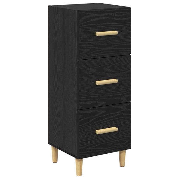 Viser 1 av 13 produktbilde(r)