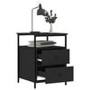 Miniatyrbilde av produktet 8 av 13