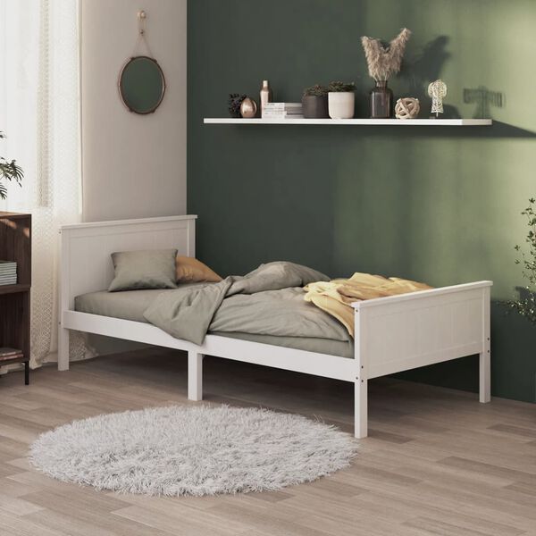 Viser 2 av 7 produktbilde(r)