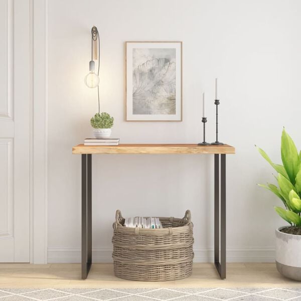 Viser 2 av 8 produktbilde(r)