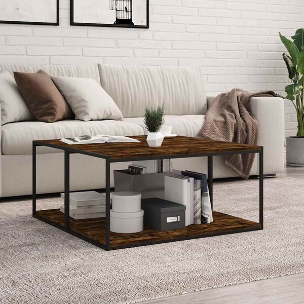 Viser 2 av 10 produktbilde(r)