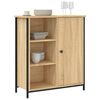 Miniatyrbilde av produktet 3 av 13