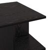 Miniatyrbilde av produktet 8 av 9