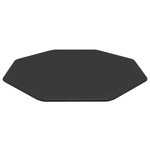 Bestway Flowclear Bassengtrekk 396 cm