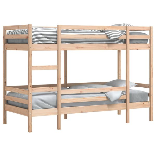 Viser 4 av 10 produktbilde(r)