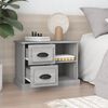 Miniatyrbilde av produktet 3 av 10