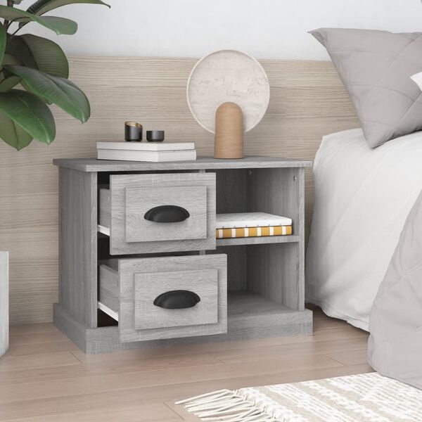 Viser 3 av 10 produktbilde(r)
