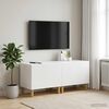 Miniatyrbilde av produktet 2 av 10