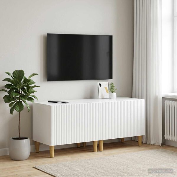 Viser 2 av 10 produktbilde(r)