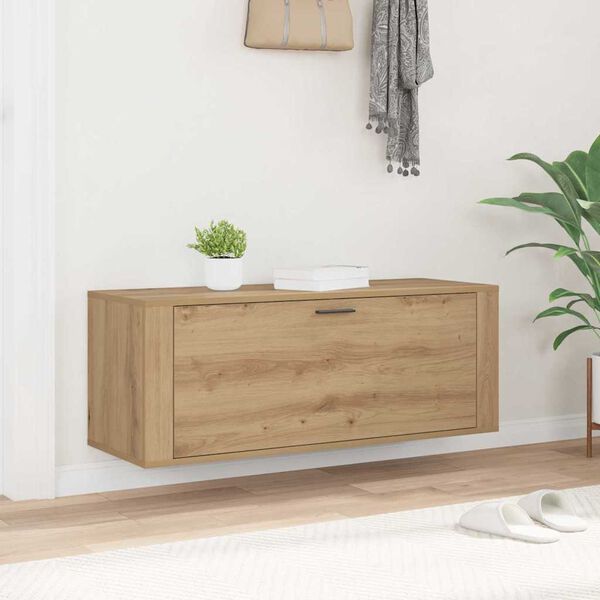 Viser 4 av 12 produktbilde(r)