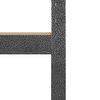 Miniatyrbilde av produktet 8 av 11