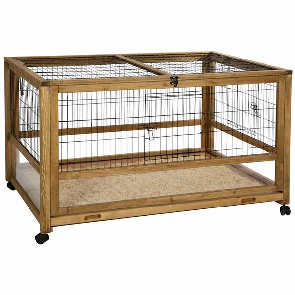 Viser 1 av 9 produktbilde(r)