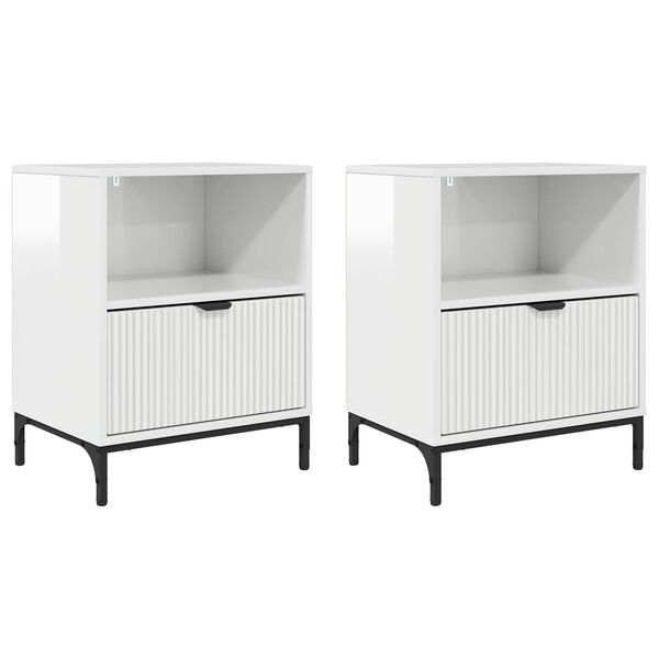 Viser 1 av 16 produktbilde(r)