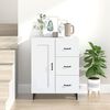 Miniatyrbilde av produktet 2 av 11