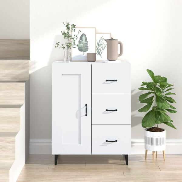 Viser 2 av 11 produktbilde(r)