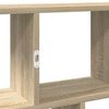 Miniatyrbilde av produktet 8 av 10