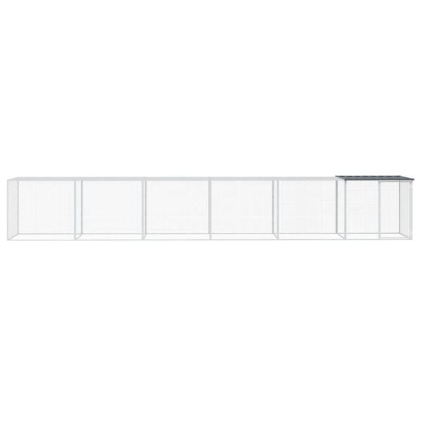 Viser 3 av 9 produktbilde(r)