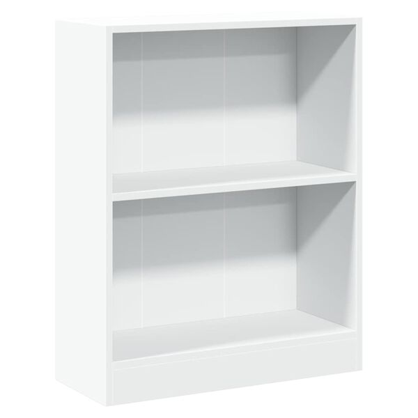 Viser 2 av 12 produktbilde(r)