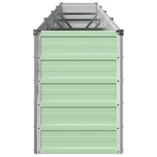 Viser 4 av 9 produktbilde(r)