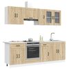 Miniatyrbilde av produktet 2 av 11