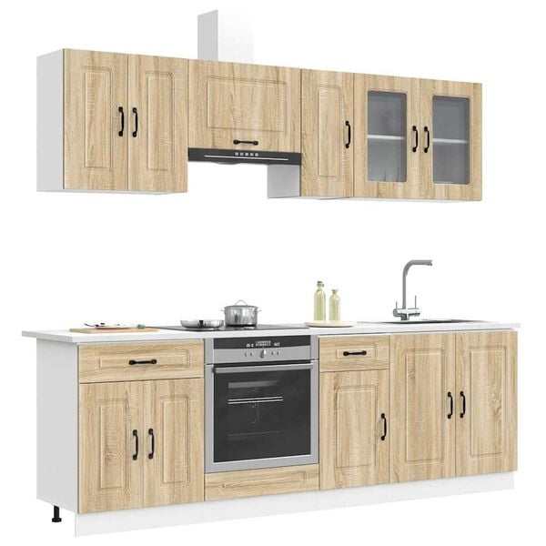 Viser 2 av 11 produktbilde(r)