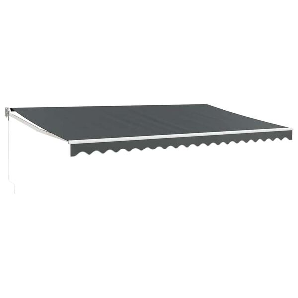 Viser 1 av 9 produktbilde(r)