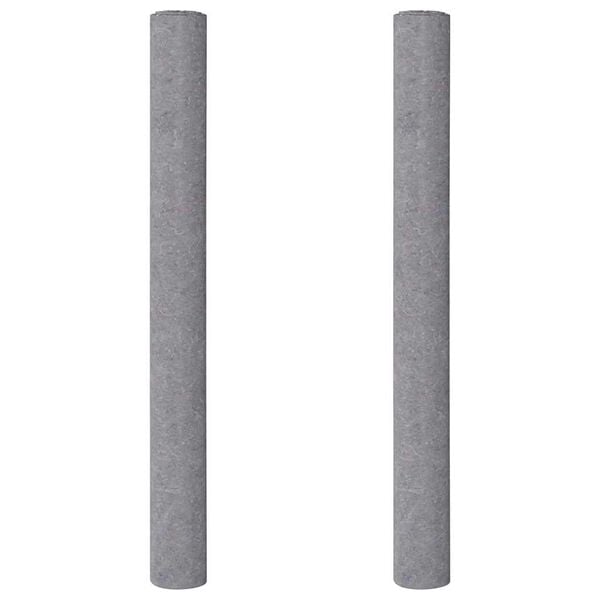 Viser 1 av 11 produktbilde(r)