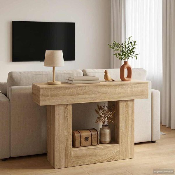 Viser 2 av 8 produktbilde(r)