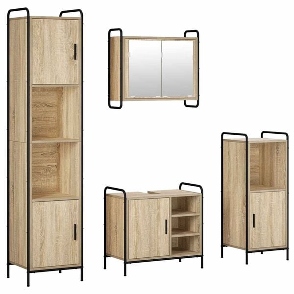 Viser 1 av 17 produktbilde(r)