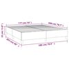 Miniatyrbilde av produktet 10 av 10