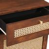 Miniatyrbilde av produktet 7 av 12