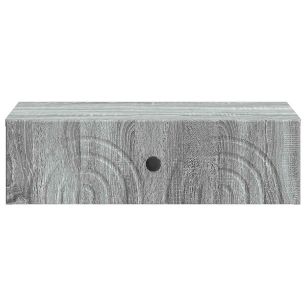 Viser 4 av 8 produktbilde(r)