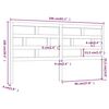 Miniatyrbilde av produktet 6 av 6