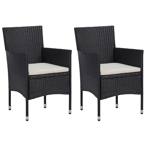 Viser 1 av 8 produktbilde(r)