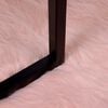 Miniatyrbilde av produktet 6 av 10