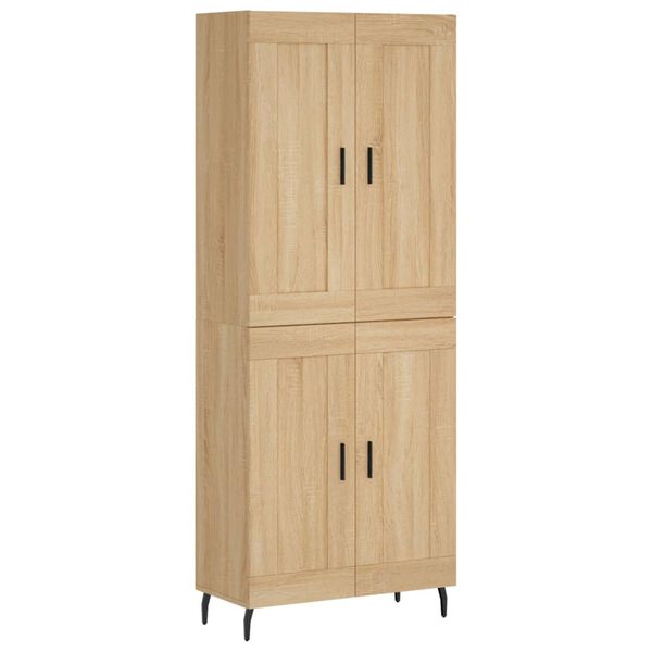 Viser 1 av 14 produktbilde(r)