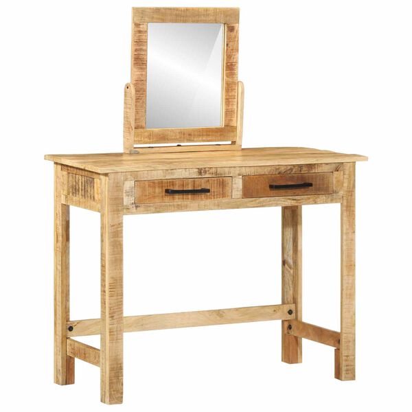 Viser 4 av 17 produktbilde(r)