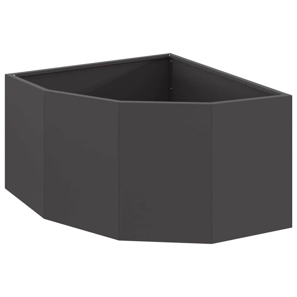Viser 1 av 12 produktbilde(r)