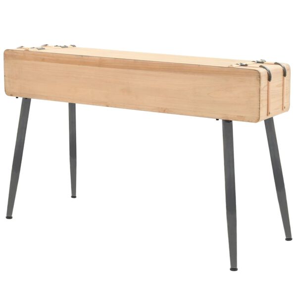 Viser 4 av 10 produktbilde(r)