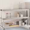 Miniatyrbilde av produktet 2 av 9