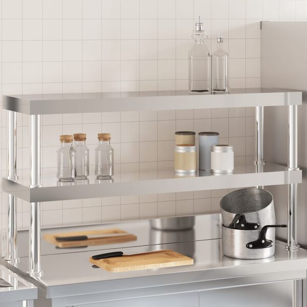 Viser 2 av 9 produktbilde(r)