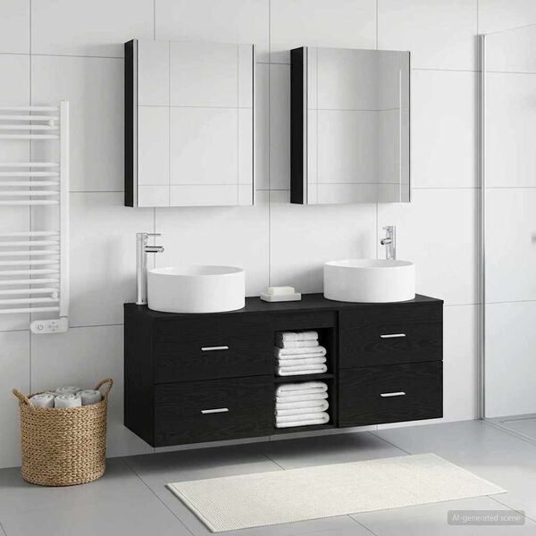 Viser 4 av 15 produktbilde(r)