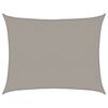 Light_grey