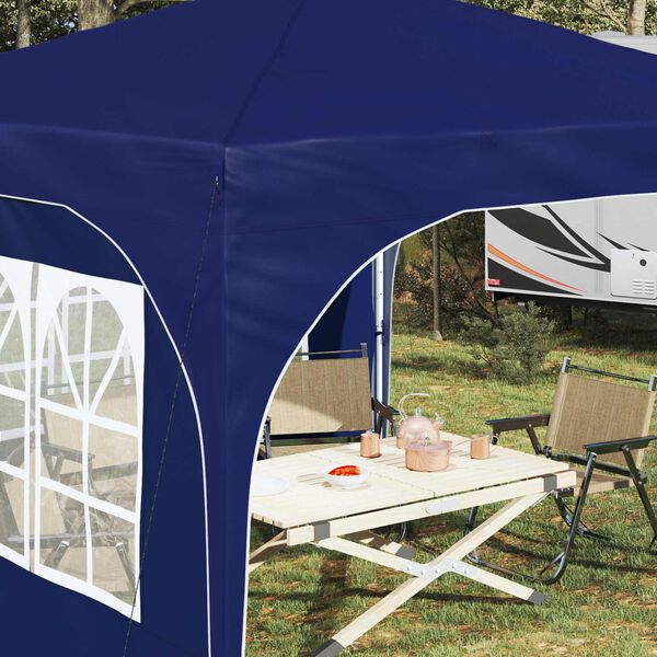 Viser 4 av 19 produktbilde(r)