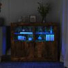 Miniatyrbilde av produktet 2 av 18