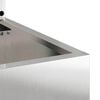 Miniatyrbilde av produktet 8 av 11