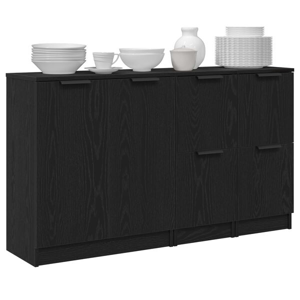 Viser 3 av 10 produktbilde(r)