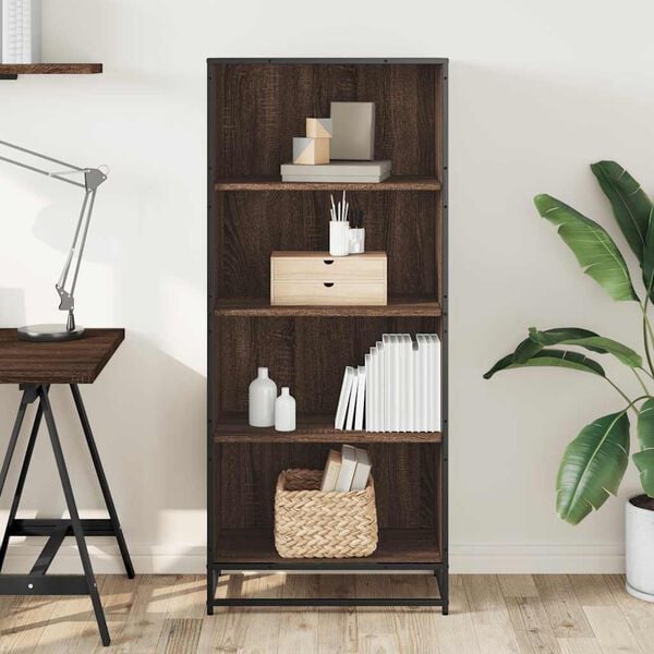 Viser 3 av 10 produktbilde(r)